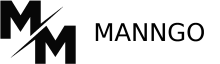 MANNGO